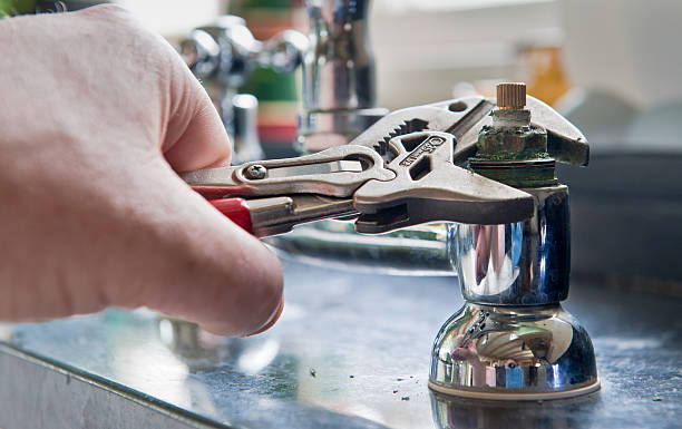  Hanley Hills, MO Water damage restoration Pros