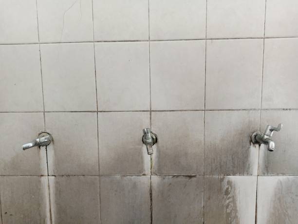 Best Residential water damage restoration  in Hanley Hills, MO